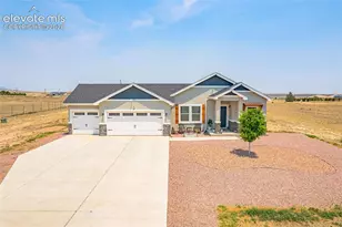 665 E Platteville Blvd, Pueblo, CO 81007 - Photo 30