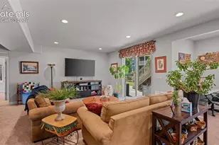 5183 Yari Dr, Colorado Springs, CO 80924 - Photo 22