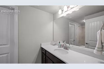 5183 Yari Drive, Colorado Springs, CO 80924 - Photo 30