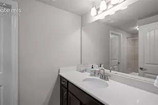 5183 Yari Dr, Colorado Springs, CO 80924 - Photo 30