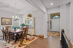 5183 Yari Dr, Colorado Springs, CO 80924 - Photo 14