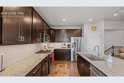 5183 Yari Drive, Colorado Springs, CO 80924 - Photo 10