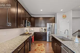 5183 Yari Dr, Colorado Springs, CO 80924 - Photo 10