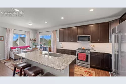 5183 Yari Drive, Colorado Springs, CO 80924 - Photo 8