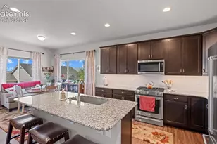 5183 Yari Dr, Colorado Springs, CO 80924 - Photo 8