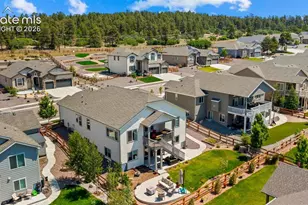 5183 Yari Dr, Colorado Springs, CO 80924 - Photo 34