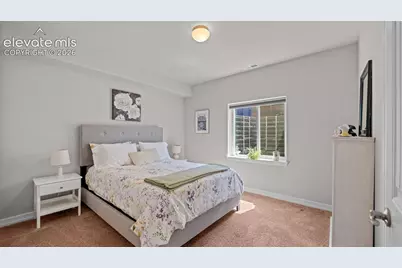 5183 Yari Drive, Colorado Springs, CO 80924 - Photo 26
