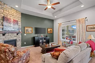 5183 Yari Dr, Colorado Springs, CO 80924 - Photo 6