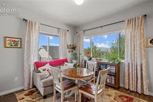 5183 Yari Dr, Colorado Springs, CO 80924 - Photo 12