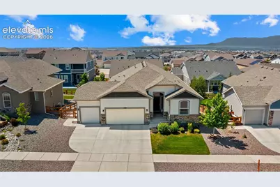 5183 Yari Drive, Colorado Springs, CO 80924 - Photo 40