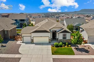 5183 Yari Dr, Colorado Springs, CO 80924 - Photo 40