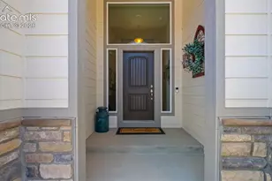 5183 Yari Dr, Colorado Springs, CO 80924 - Photo 4