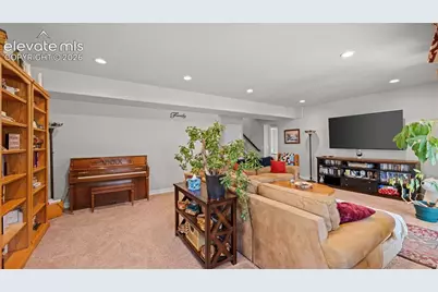 5183 Yari Drive, Colorado Springs, CO 80924 - Photo 24