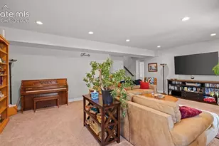 5183 Yari Dr, Colorado Springs, CO 80924 - Photo 24