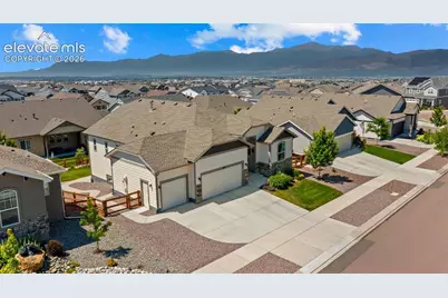 5183 Yari Drive, Colorado Springs, CO 80924 - Photo 38