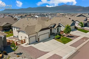 5183 Yari Dr, Colorado Springs, CO 80924 - Photo 38