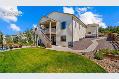 5183 Yari Drive, Colorado Springs, CO 80924 - Photo 32
