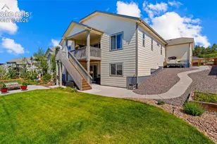 5183 Yari Dr, Colorado Springs, CO 80924 - Photo 32