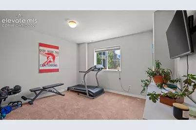 5183 Yari Drive, Colorado Springs, CO 80924 - Photo 28