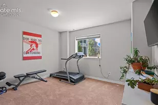 5183 Yari Dr, Colorado Springs, CO 80924 - Photo 28