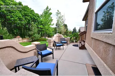 4716 Julliard Drive, Colorado Springs, CO 80918 - Photo 26
