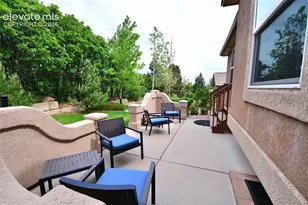 4716 Julliard Dr, Colorado Springs, CO 80918 - Photo 26
