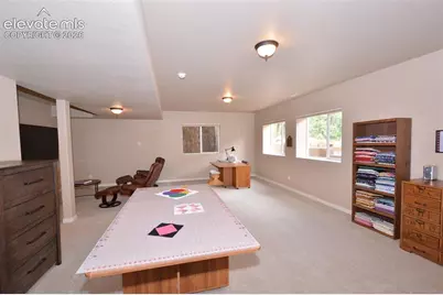 4716 Julliard Drive, Colorado Springs, CO 80918 - Photo 20