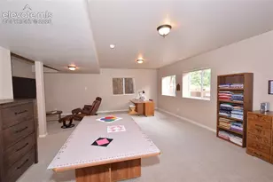 4716 Julliard Dr, Colorado Springs, CO 80918 - Photo 20