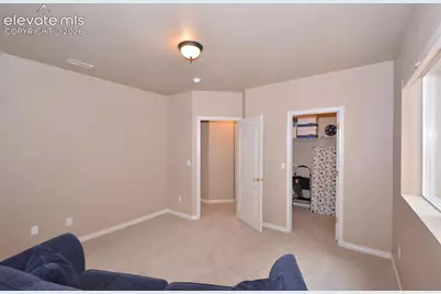 4716 Julliard Drive, Colorado Springs, CO 80918 - Photo 24