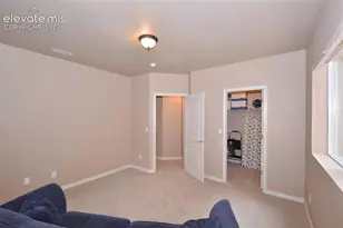 4716 Julliard Dr, Colorado Springs, CO 80918 - Photo 24