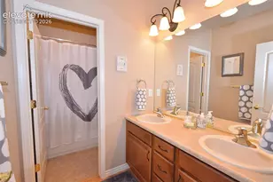 4716 Julliard Dr, Colorado Springs, CO 80918 - Photo 22