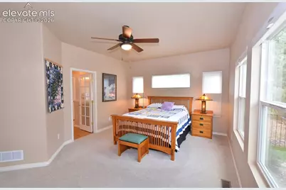 4716 Julliard Drive, Colorado Springs, CO 80918 - Photo 14