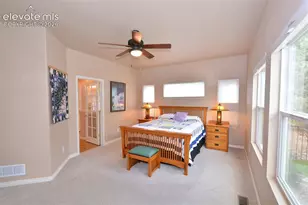4716 Julliard Dr, Colorado Springs, CO 80918 - Photo 14