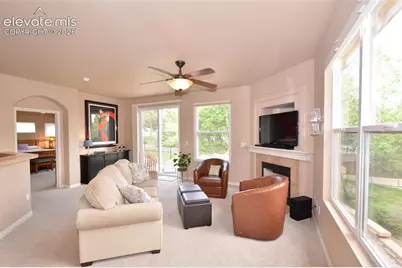 4716 Julliard Drive, Colorado Springs, CO 80918 - Photo 12