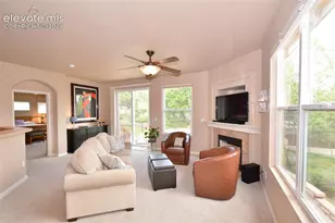 4716 Julliard Dr, Colorado Springs, CO 80918 - Photo 12