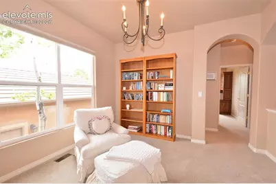 4716 Julliard Drive, Colorado Springs, CO 80918 - Photo 6