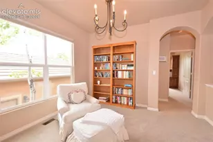 4716 Julliard Dr, Colorado Springs, CO 80918 - Photo 6