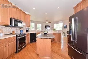 4716 Julliard Dr, Colorado Springs, CO 80918 - Photo 10
