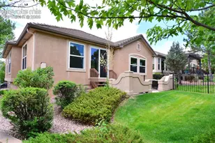 4716 Julliard Dr, Colorado Springs, CO 80918 - Photo 30