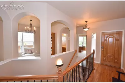 4716 Julliard Drive, Colorado Springs, CO 80918 - Photo 4