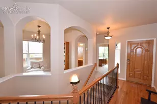 4716 Julliard Dr, Colorado Springs, CO 80918 - Photo 4