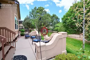 4716 Julliard Dr, Colorado Springs, CO 80918 - Photo 28