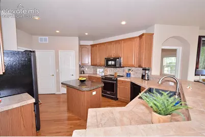 4716 Julliard Drive, Colorado Springs, CO 80918 - Photo 8