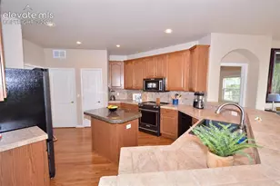4716 Julliard Dr, Colorado Springs, CO 80918 - Photo 8