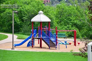 4716 Julliard Dr, Colorado Springs, CO 80918 - Photo 32