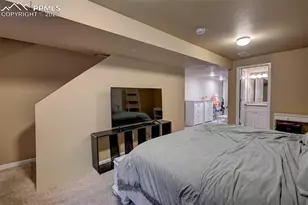 4211 Little Rock Vw, Colorado Springs, CO 80911 - Photo 26