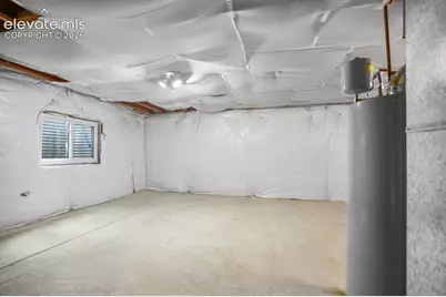 6125 Northwind Drive, Colorado Springs, CO 80918 - Photo 34