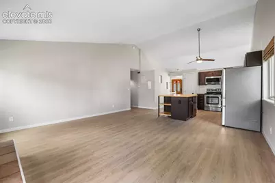 6125 Northwind Drive, Colorado Springs, CO 80918 - Photo 10