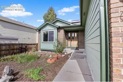 6125 Northwind Drive, Colorado Springs, CO 80918 - Photo 42