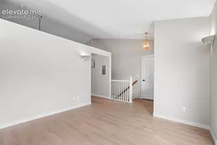 6125 Northwind Dr, Colorado Springs, CO 80918 - Photo 4